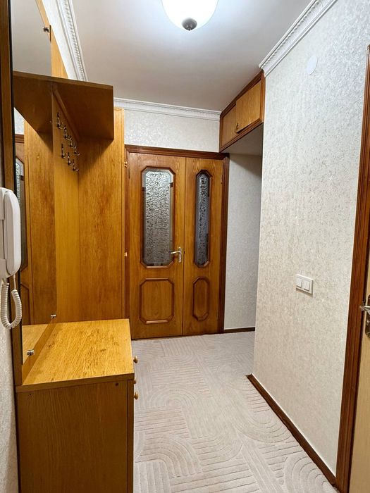 Квартира на Рядом с Привозом в Одесі, ID 360200, фото №13