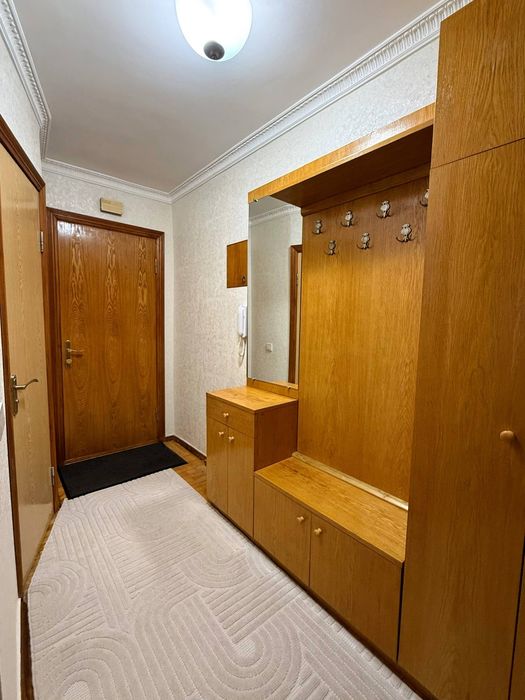 Квартира на Рядом с Привозом в Одесі, ID 360200, фото №14