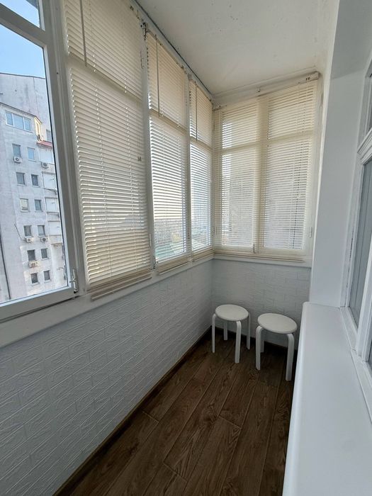 Квартира на Рядом с Привозом в Одесі, ID 360200, фото №16