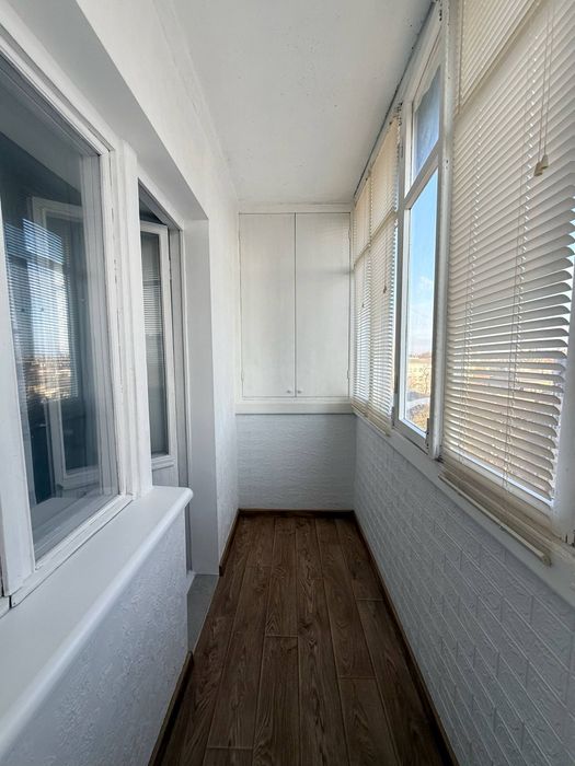 Квартира на Рядом с Привозом в Одесі, ID 360200, фото №17