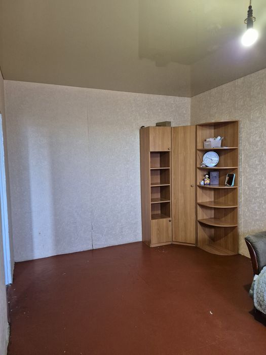 Квартира на шосе Миколаївське, 1 в Кривому Розі, ID 401546, фото №3