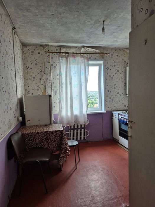 Квартира на шосе Миколаївське, 1 в Кривому Розі, ID 401546, фото №10