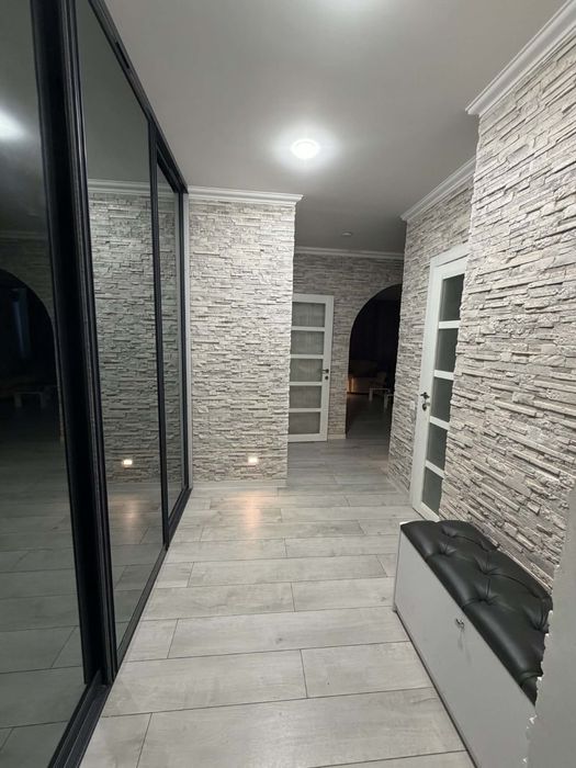 Квартира на вул. Віталі Скакуна, 1 в Києві, ID 290726, фото №2