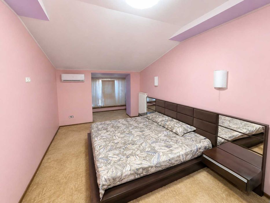 Квартира в Одесі, ID 311318, фото №18