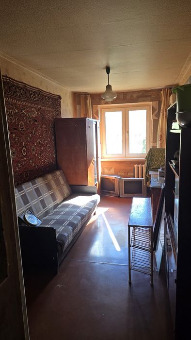 Квартира на вул. Володимира Зінченка, 18/65 в Кривому Розі, ID 162924, фото №15