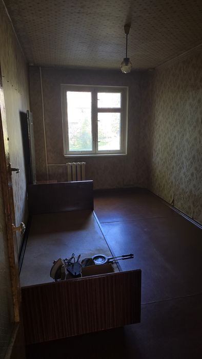 Квартира на вул. Володимира Зінченка, 18/65 в Кривий Ріг, ID 162924, фото №3