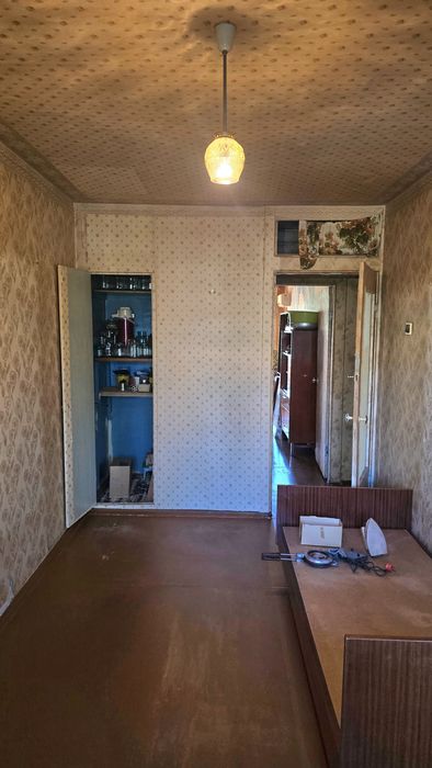 Квартира на вул. Володимира Зінченка, 18/65 в Кривий Ріг, ID 162924, фото №4