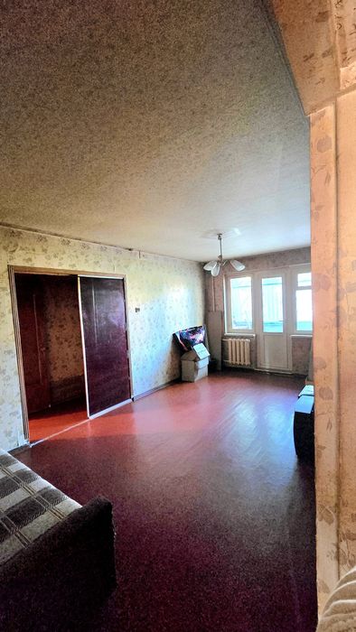 Квартира на вул. Володимира Зінченка, 18/65 в Кривий Ріг, ID 162924, фото №5