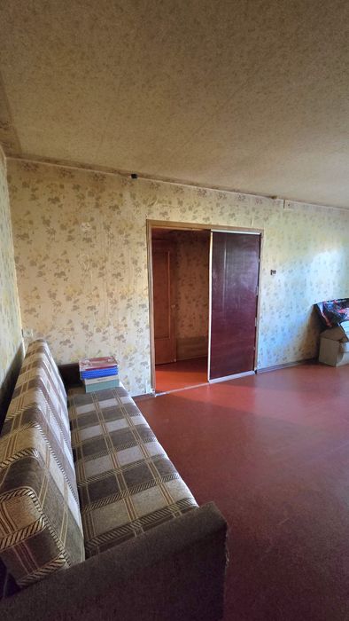 Квартира на вул. Володимира Зінченка, 18/65 в Кривому Розі, ID 162924, фото №6