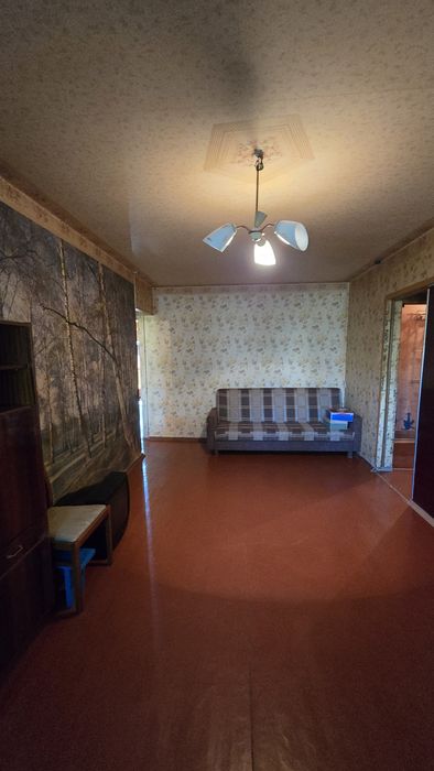 Квартира на вул. Володимира Зінченка, 18/65 в Кривому Розі, ID 162924, фото №8