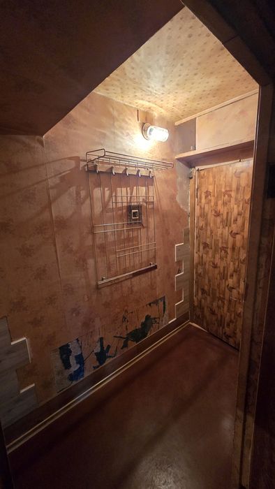 Квартира на вул. Володимира Зінченка, 18/65 в Кривому Розі, ID 162924, фото №9