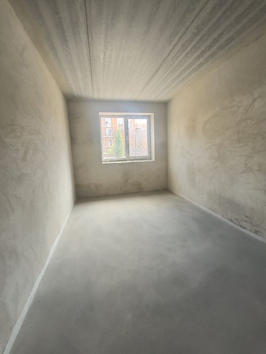 Квартира в Київ, ID 308379, фото №3