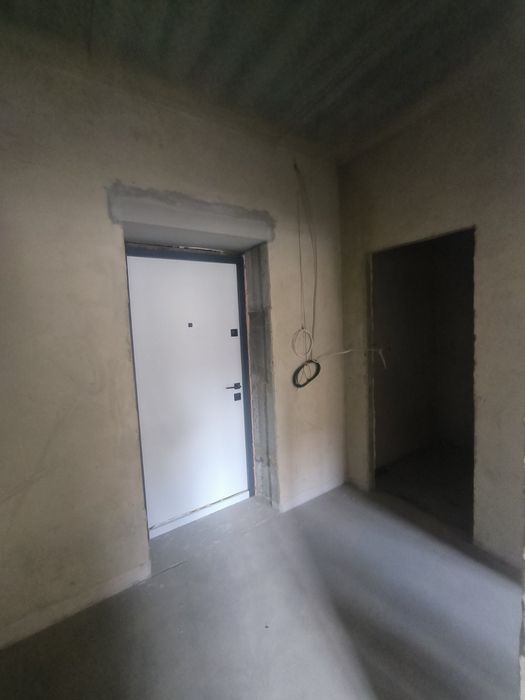Квартира в Київ, ID 308379, фото №5