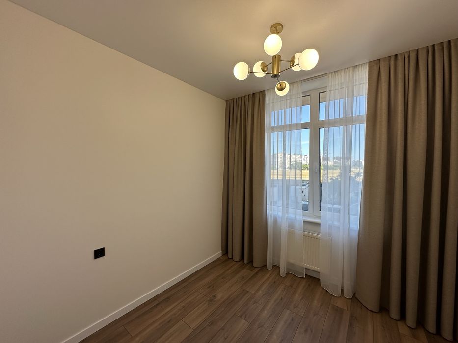 Квартира на Кадор Сити в Одесі, ID 303305, фото №13