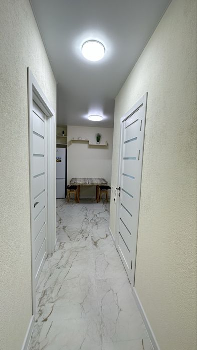 Квартира на ЖК «Пташка» в Харкові, ID 168153, фото №11
