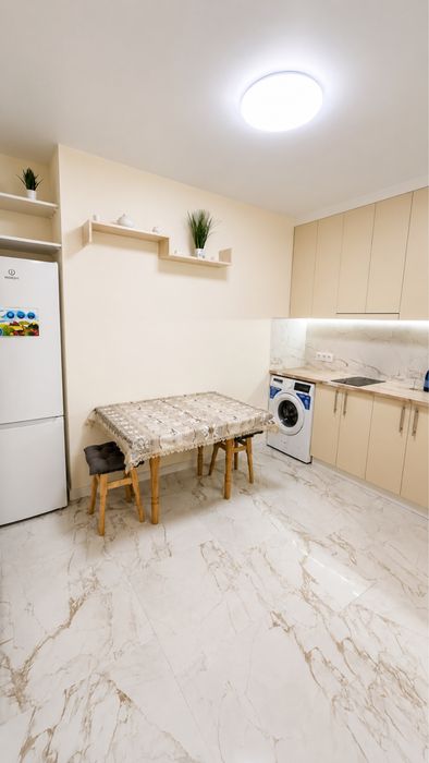 Квартира на ЖК «Пташка» в Харкові, ID 168153, фото №5