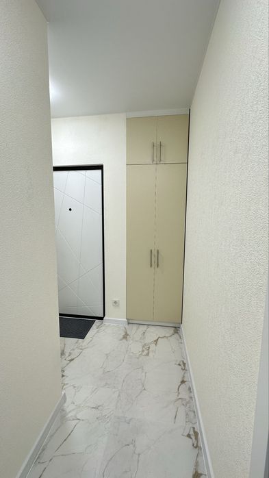 Квартира на ЖК «Пташка» в Харкові, ID 168153, фото №10