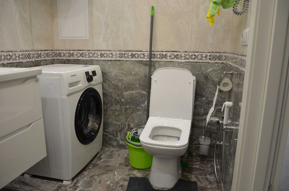 Квартира на вул. Басейна, 6а в Одесі, ID 324221, фото №11