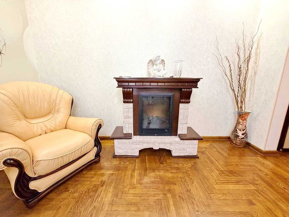 Квартира на Корабельний в Миколаєві, ID 216933, фото №7