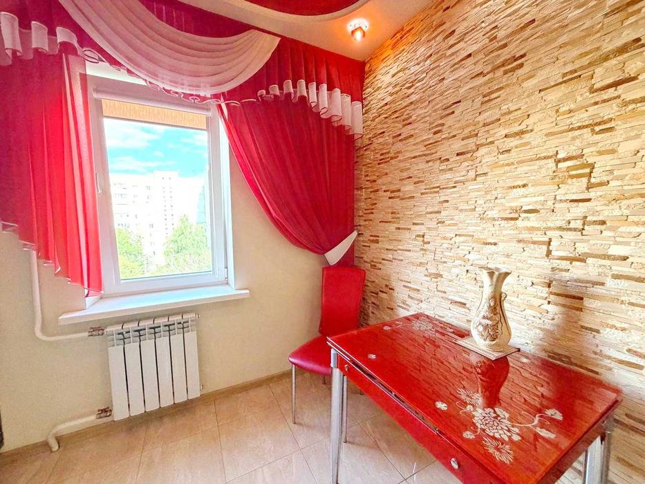 Квартира на Корабельний в Миколаєві, ID 216933, фото №8