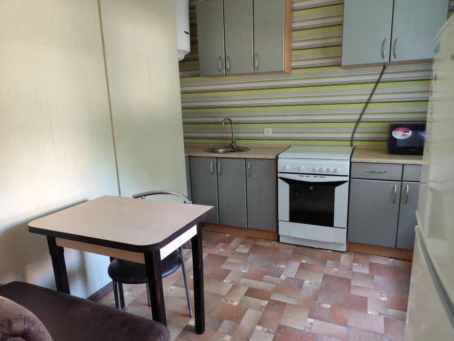 Квартира на Саксаганський в Кривому Розі, ID 315770, фото №7