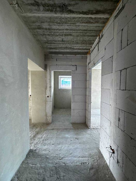 Квартира на ЖК «Містечко Козацьке» в Івано-Франківську, ID 396565, фото №9