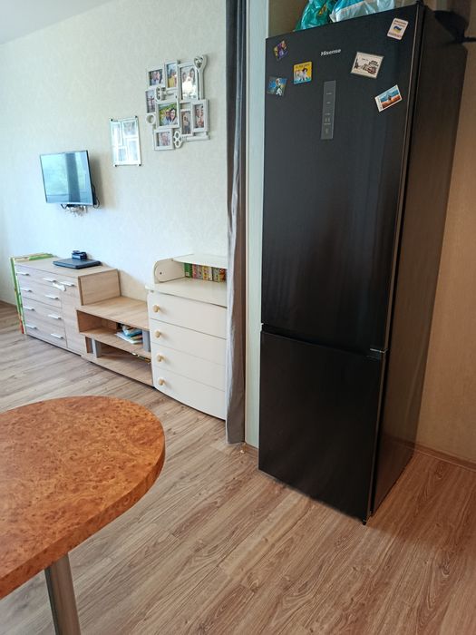 Квартира на вул. Милославська, 31в в Київ, ID 174500, фото №4