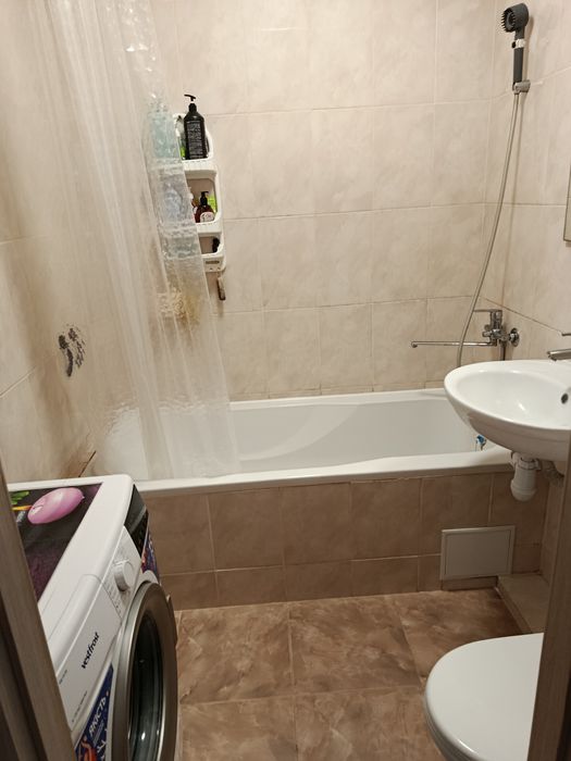 Квартира на вул. Милославська, 31в в Київ, ID 174500, фото №5