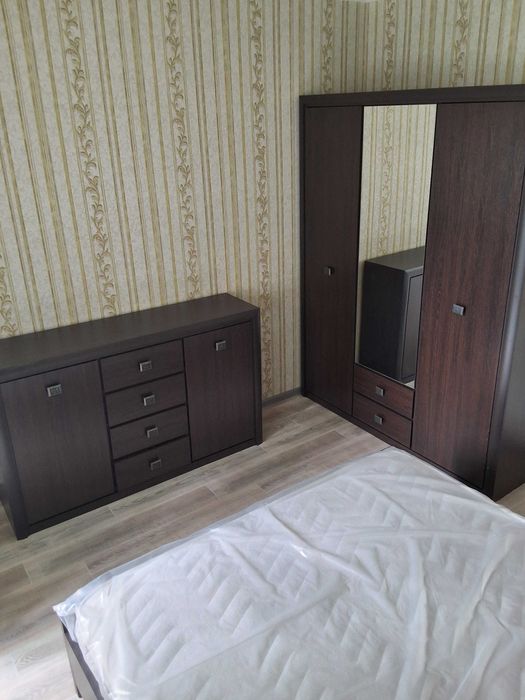 Квартира на вул. Касіяна Василя, 2 в Київ, ID 312910, фото №2