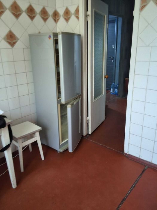 Квартира на вул. Касіяна Василя, 2 в Києві, ID 312910, фото №14