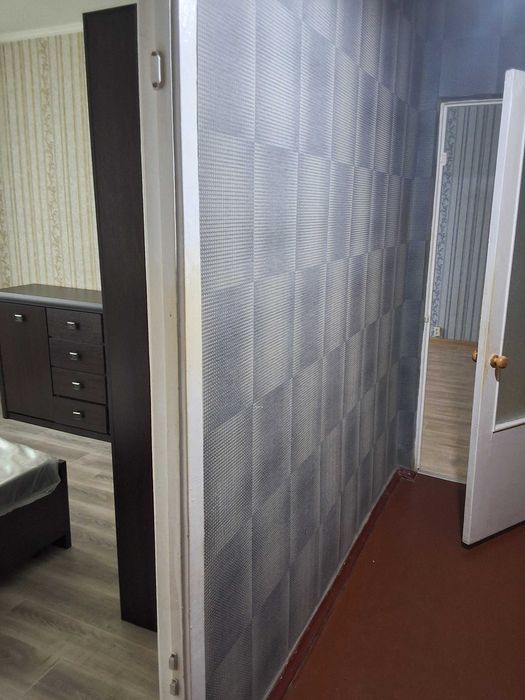 Квартира на вул. Касіяна Василя, 2 в Києві, ID 312910, фото №17