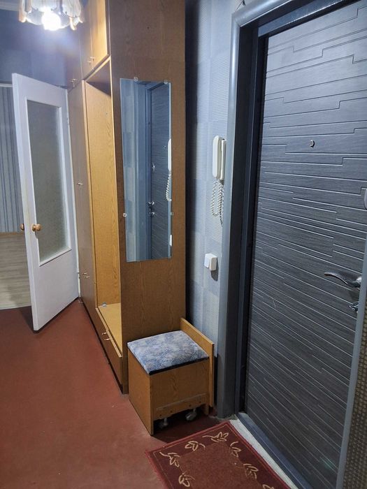 Квартира на вул. Касіяна Василя, 2 в Києві, ID 312910, фото №18