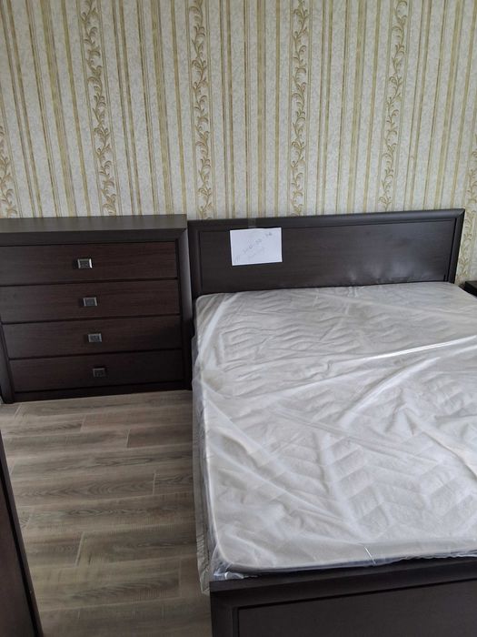 Квартира на вул. Касіяна Василя, 2 в Київ, ID 312910, фото №3