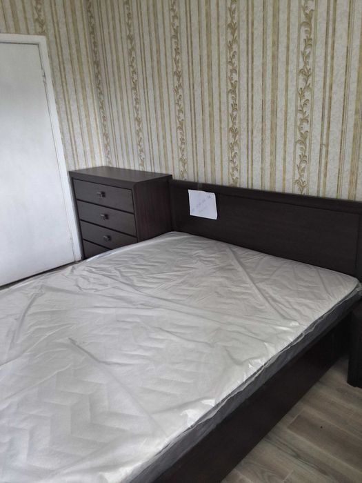 Квартира на вул. Касіяна Василя, 2 в Київ, ID 312910, фото №5