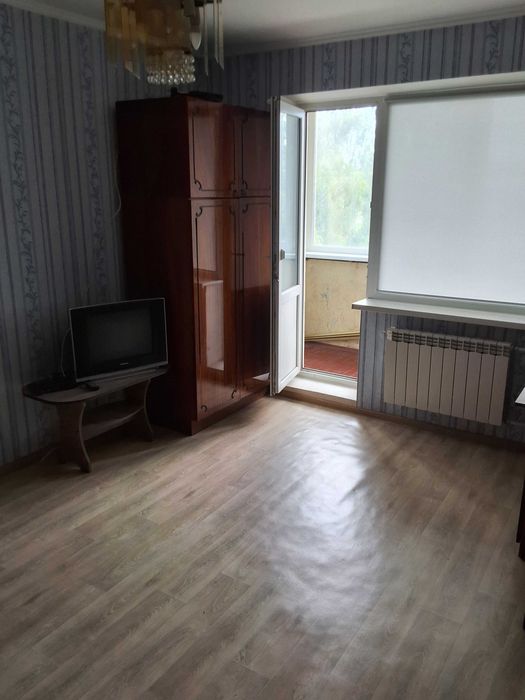 Квартира на вул. Касіяна Василя, 2 в Києві, ID 312910, фото №6