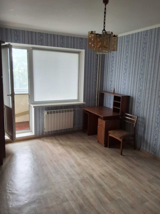 Квартира на вул. Касіяна Василя, 2 в Києві, ID 312910, фото №7