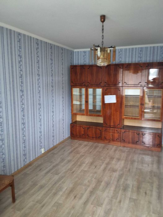 Квартира на вул. Касіяна Василя, 2 в Києві, ID 312910, фото №8