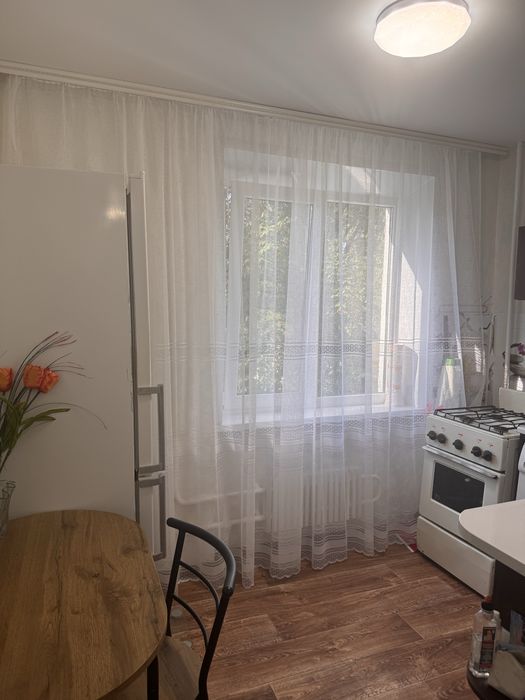Квартира на вул. Оптимістична, 14 в Запоріжжі, ID 285382, фото №11
