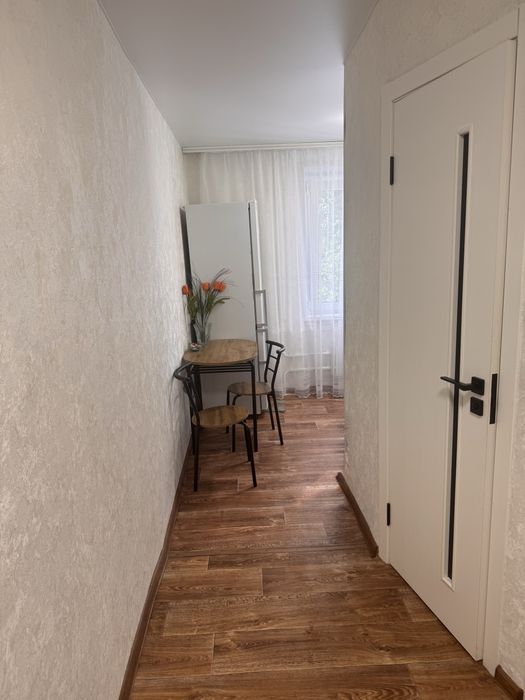 Квартира на вул. Оптимістична, 14 в Запоріжжі, ID 285382, фото №13