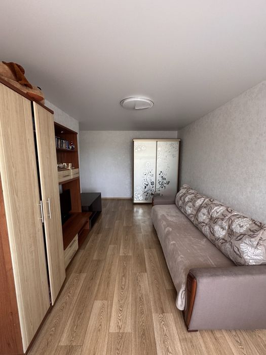 Квартира на вул. Оптимістична, 14 в Запоріжжі, ID 285382, фото №4