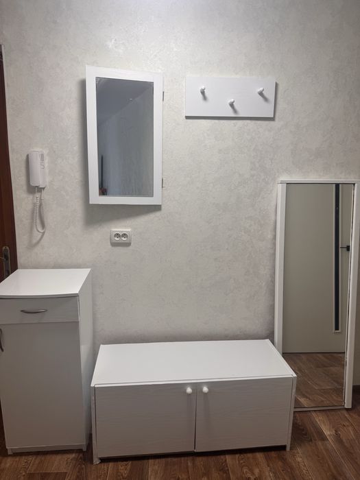 Квартира на вул. Оптимістична, 14 в Запоріжжі, ID 285382, фото №8