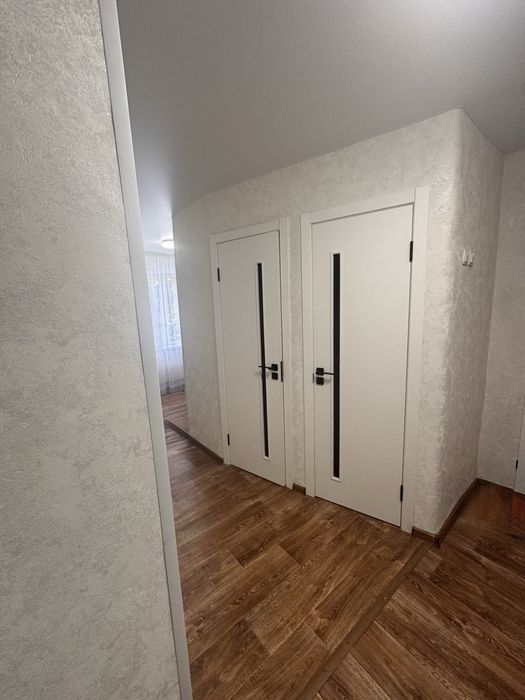 Квартира на вул. Оптимістична, 14 в Запоріжжі, ID 285382, фото №9