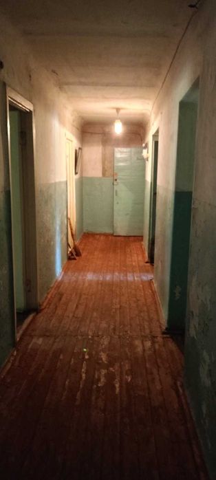 Квартира на вул. Черкасова в Кривий Ріг, ID 181464, фото №2