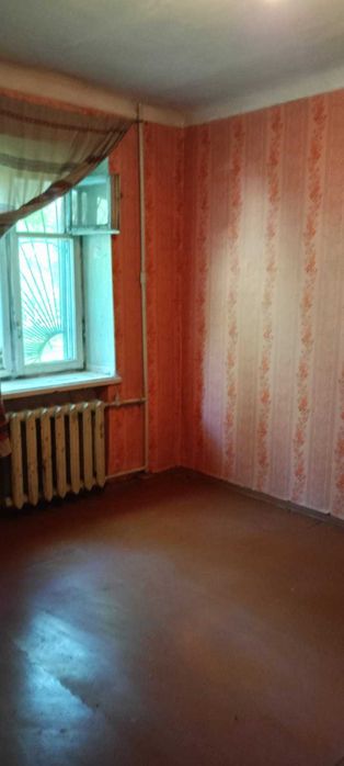 Квартира на вул. Черкасова в Кривий Ріг, ID 181464, фото №3