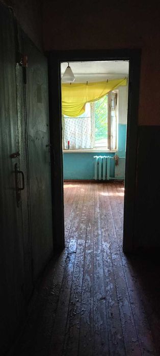 Квартира на вул. Черкасова в Кривий Ріг, ID 181464, фото №4