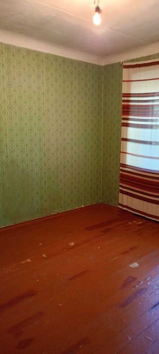 Квартира на вул. Черкасова в Кривому Розі, ID 181464, фото №7