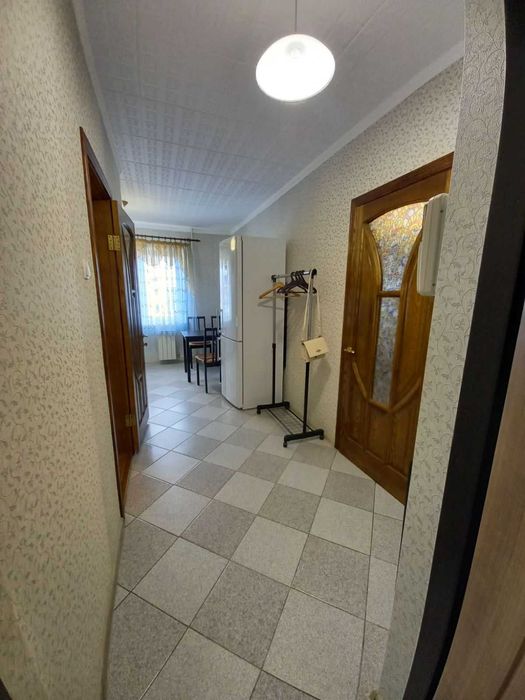 Квартира на вул. Приозерна, 12а в Києві, ID 219050, фото №2