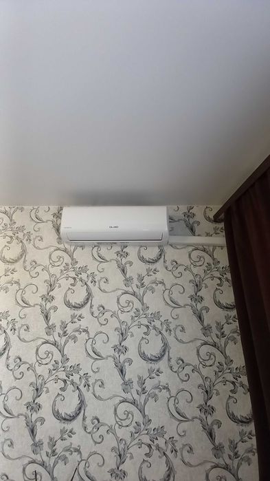 Квартира на вул. Приозерна, 12а в Києві, ID 219050, фото №5