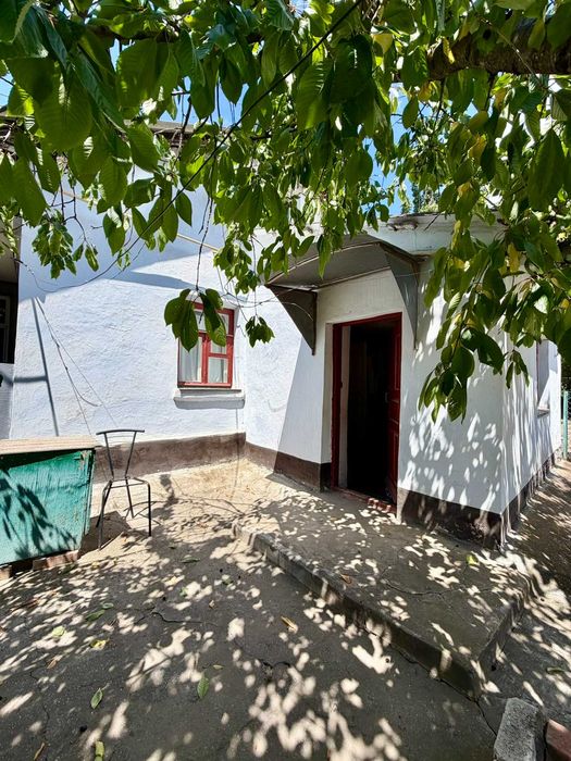Квартира на вул. Погранична в Миколаїв, ID 195373, фото №1