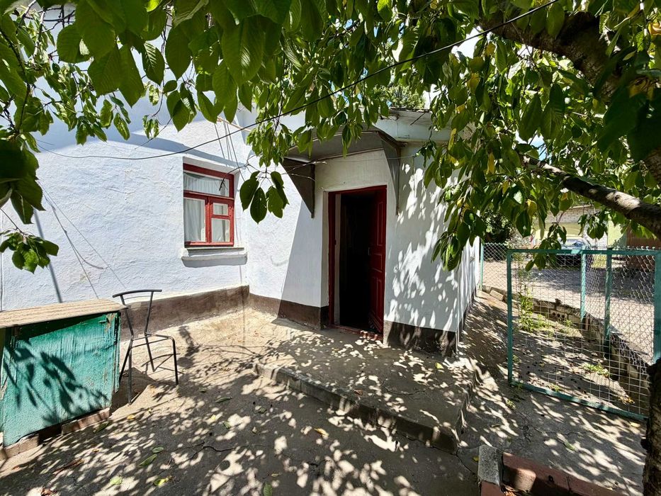 Квартира на вул. Погранична в Миколаїв, ID 195373, фото №2